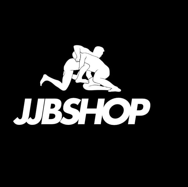 JJB.SHOP